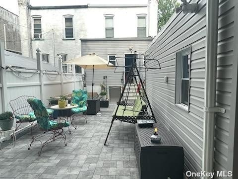 Single Family 35th  Brooklyn, NY 11203, MLS-3501413-3