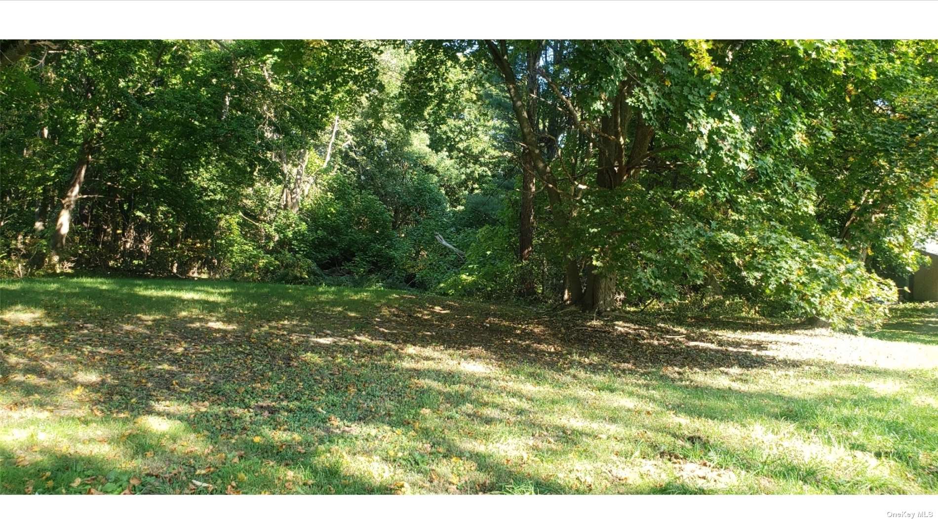 Land N 7th  Out Of Area, NY 13069, MLS-3495417-3