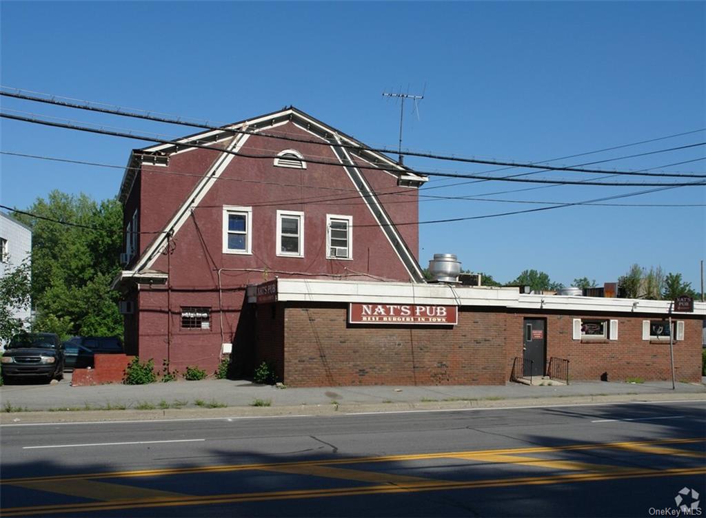 Commercial Lease Saw Mill River  Westchester, NY 10523, MLS-H6259419-3
