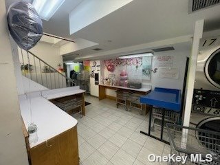 Business Opportunity 5th  Brooklyn, NY 11232, MLS-3480421-3