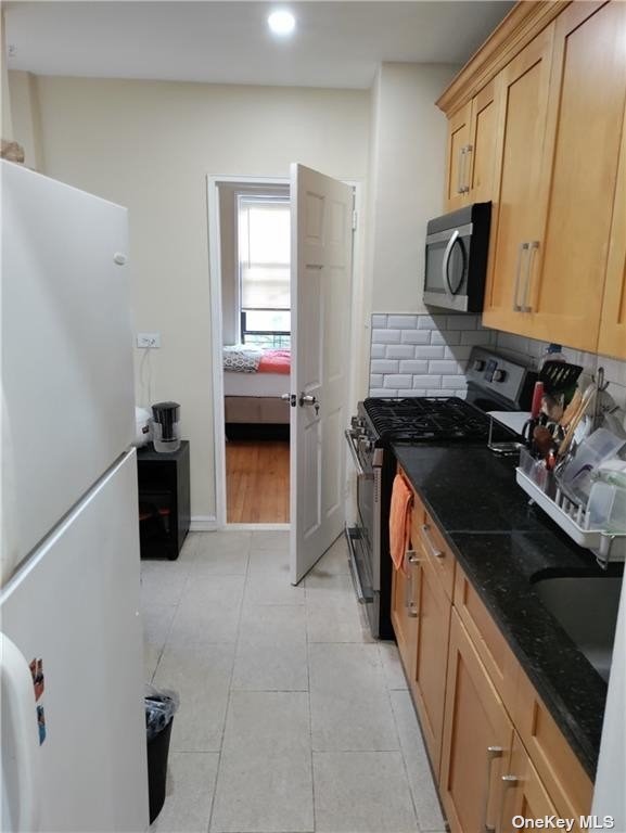 Apartment Morris  Bronx, NY 10468, MLS-3514424-3