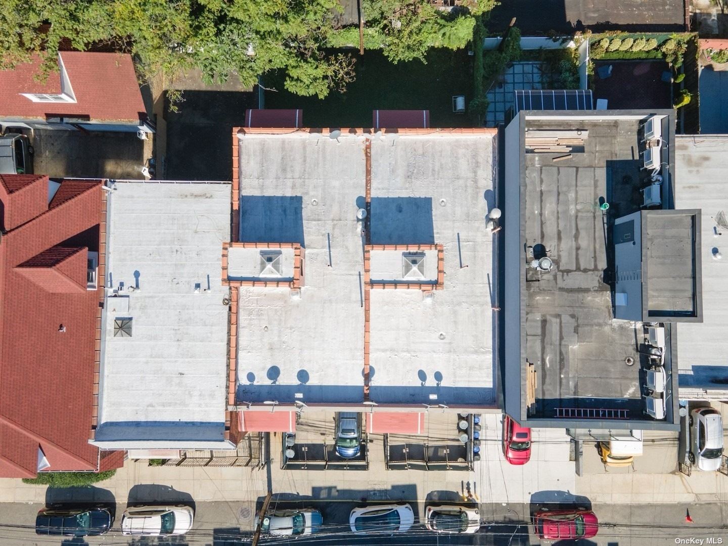 Commercial Sale Van Cleef  Queens, NY 11368, MLS-3508426-3