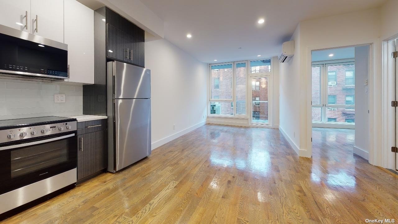 Apartment Queens  Queens, NY 11435, MLS-3517427-3