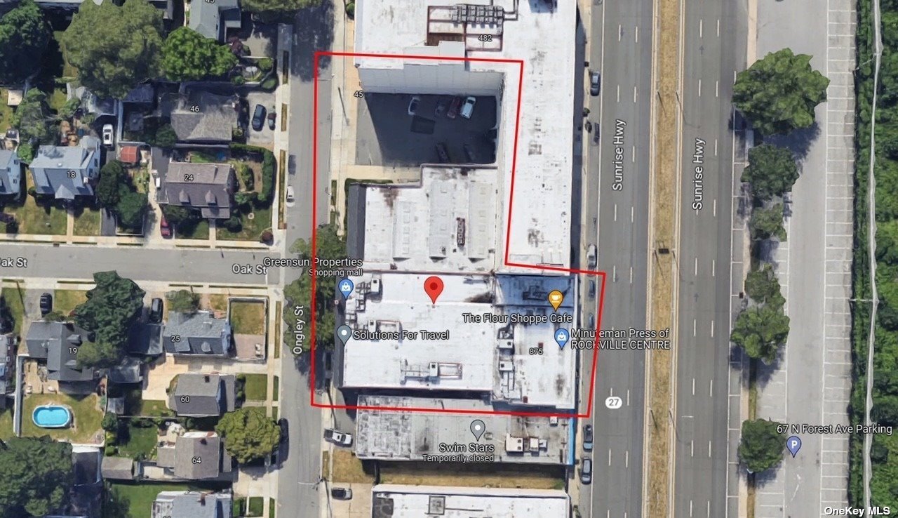 Commercial Sale Sunrise  Nassau, NY 11570, MLS-3486434-3