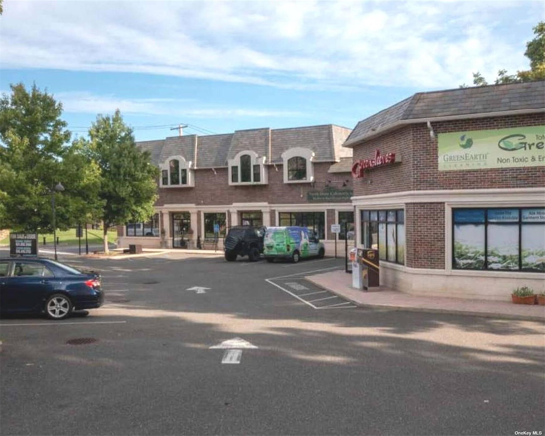 Commercial Sale Berry Hill  Nassau, NY 11771, MLS-3494434-3