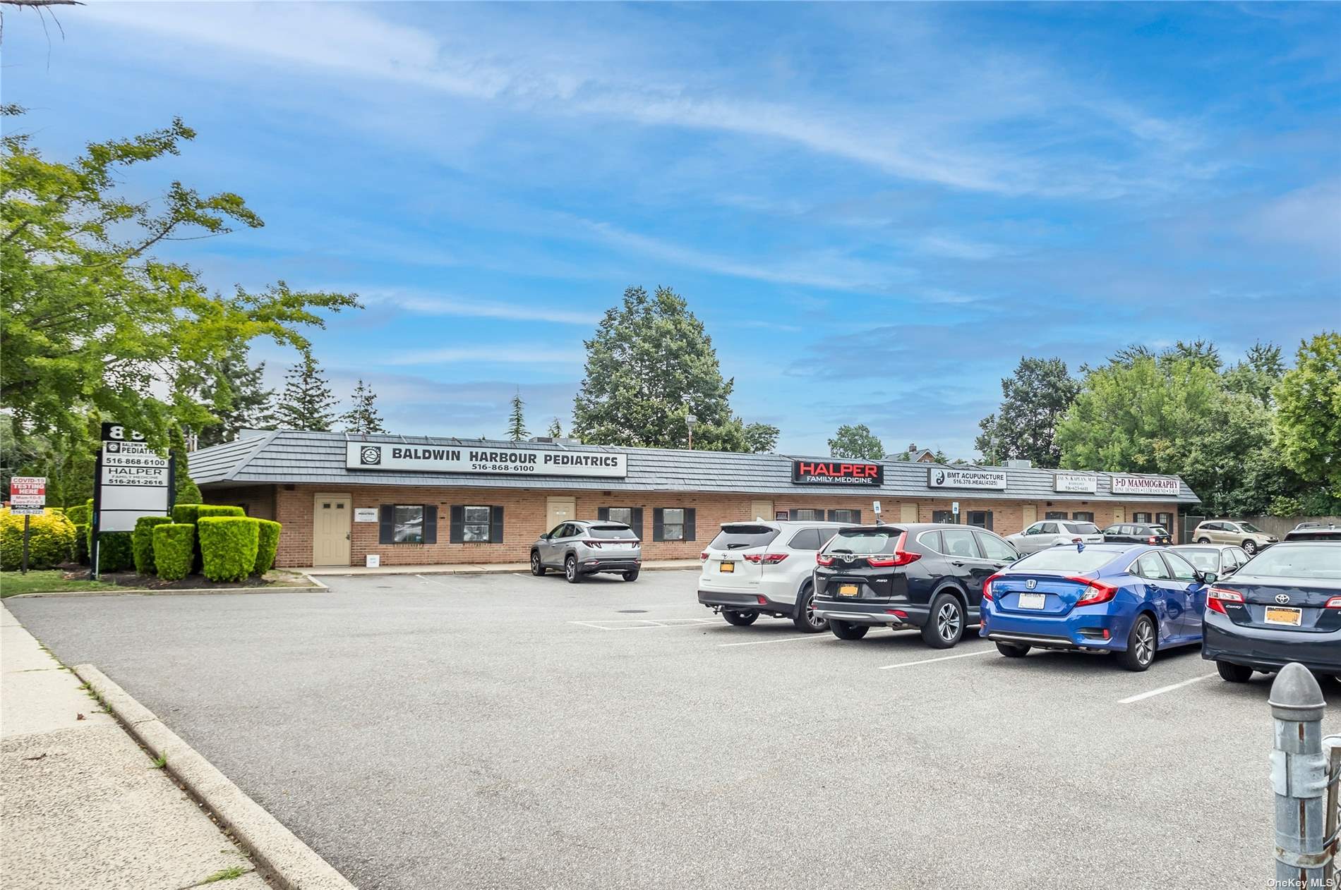 Commercial Sale Atlantic  Nassau, NY 11510, MLS-3493435-3