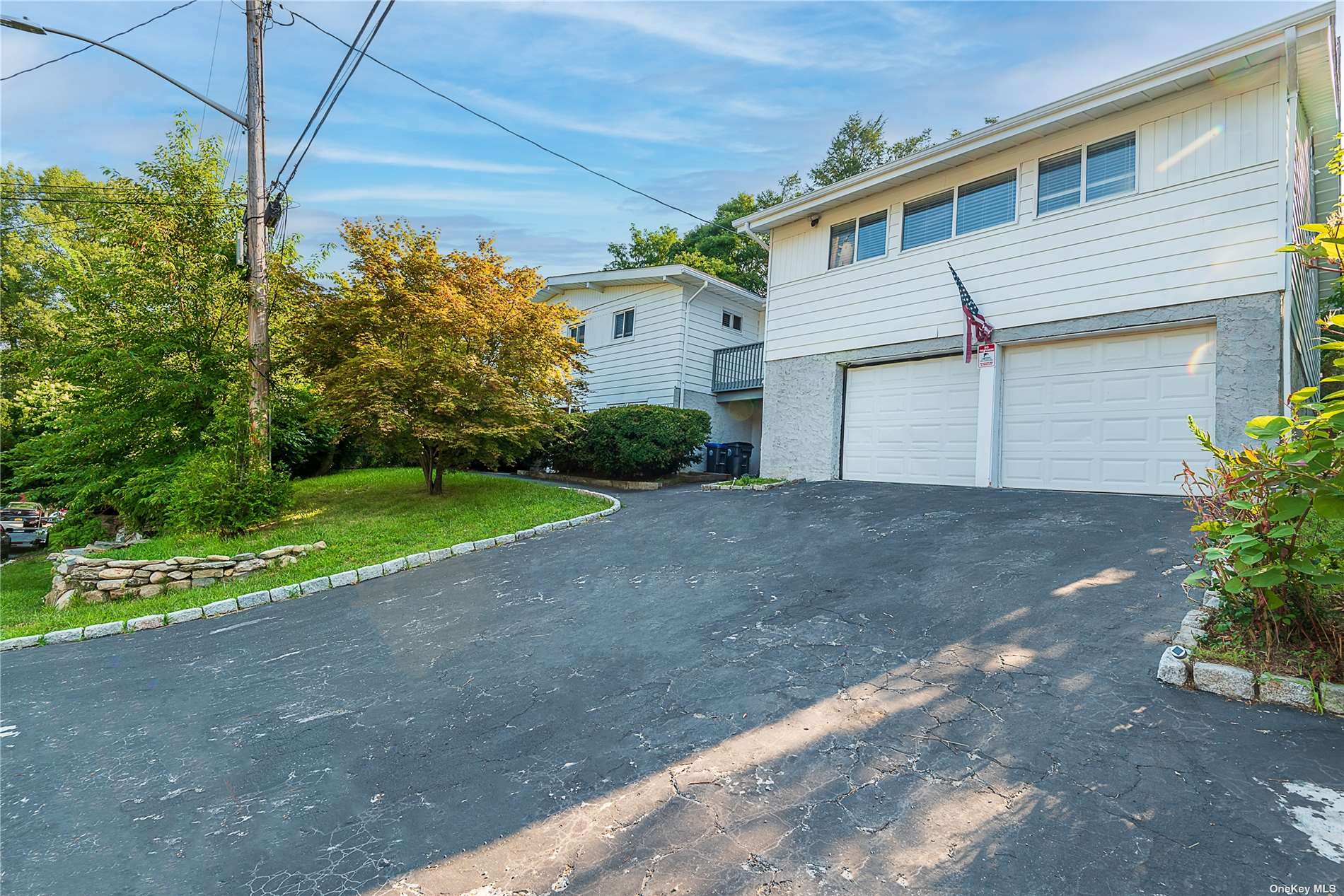 Single Family Lawrence Avenue  Westchester, NY 10523, MLS-3497436-3