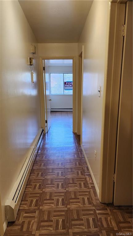 Apartment Wildey  Westchester, NY 10591, MLS-H6279437-3