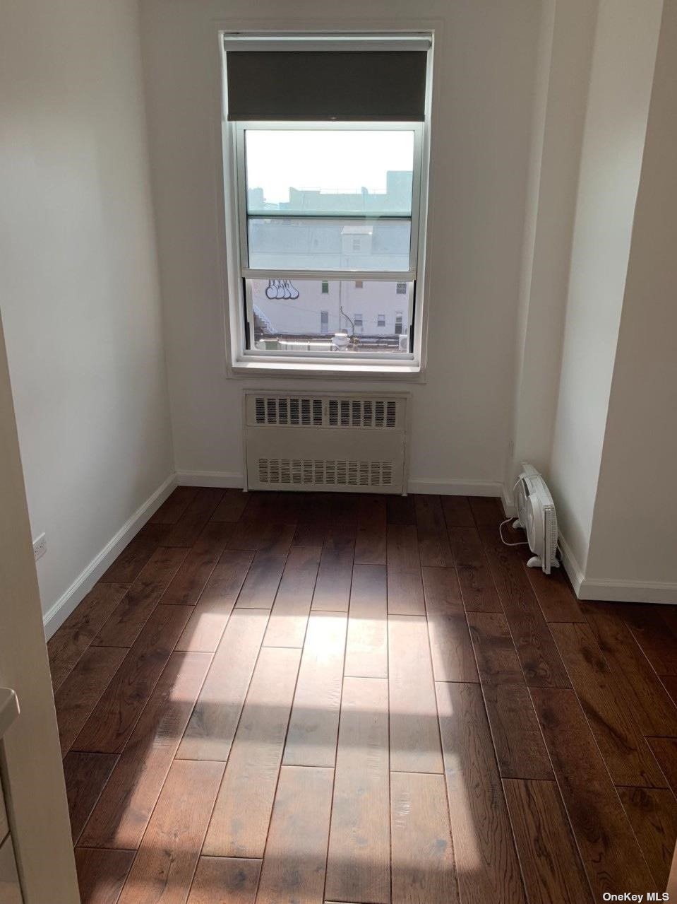 Coop Roosevelt  Queens, NY 11354, MLS-3503440-3