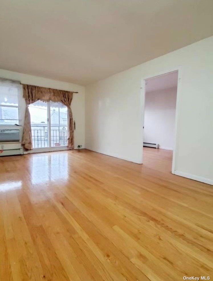 Apartment 15th  Queens, NY 11356, MLS-3512443-3