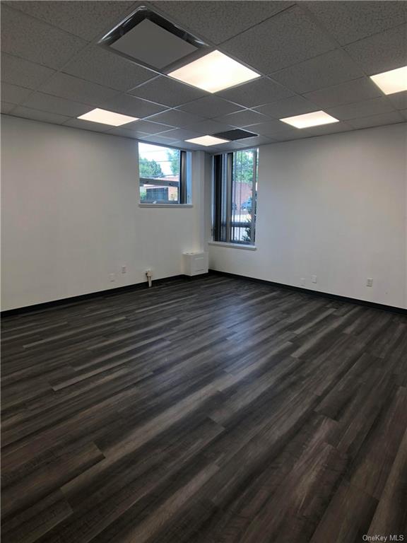 Commercial Lease Boston Post  Westchester, NY 10538, MLS-H6162443-3