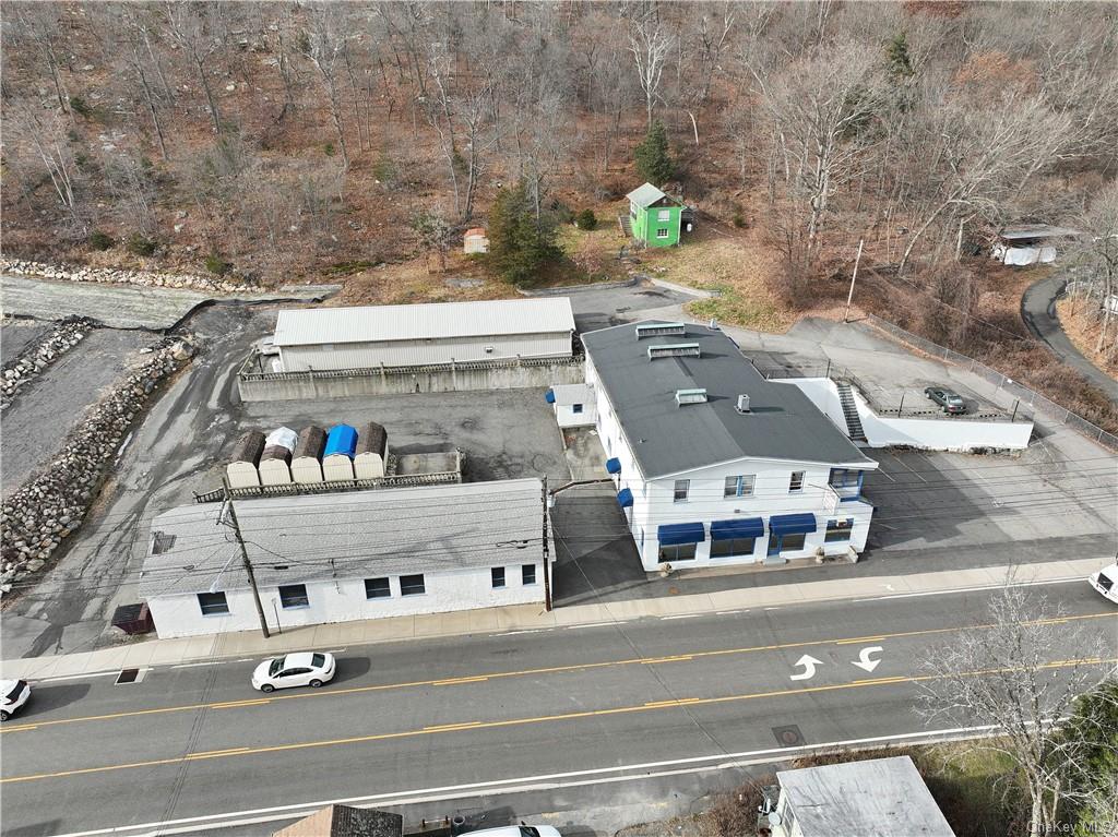 Commercial Sale Orange  Rockland, NY 10974, MLS-H6280443-3