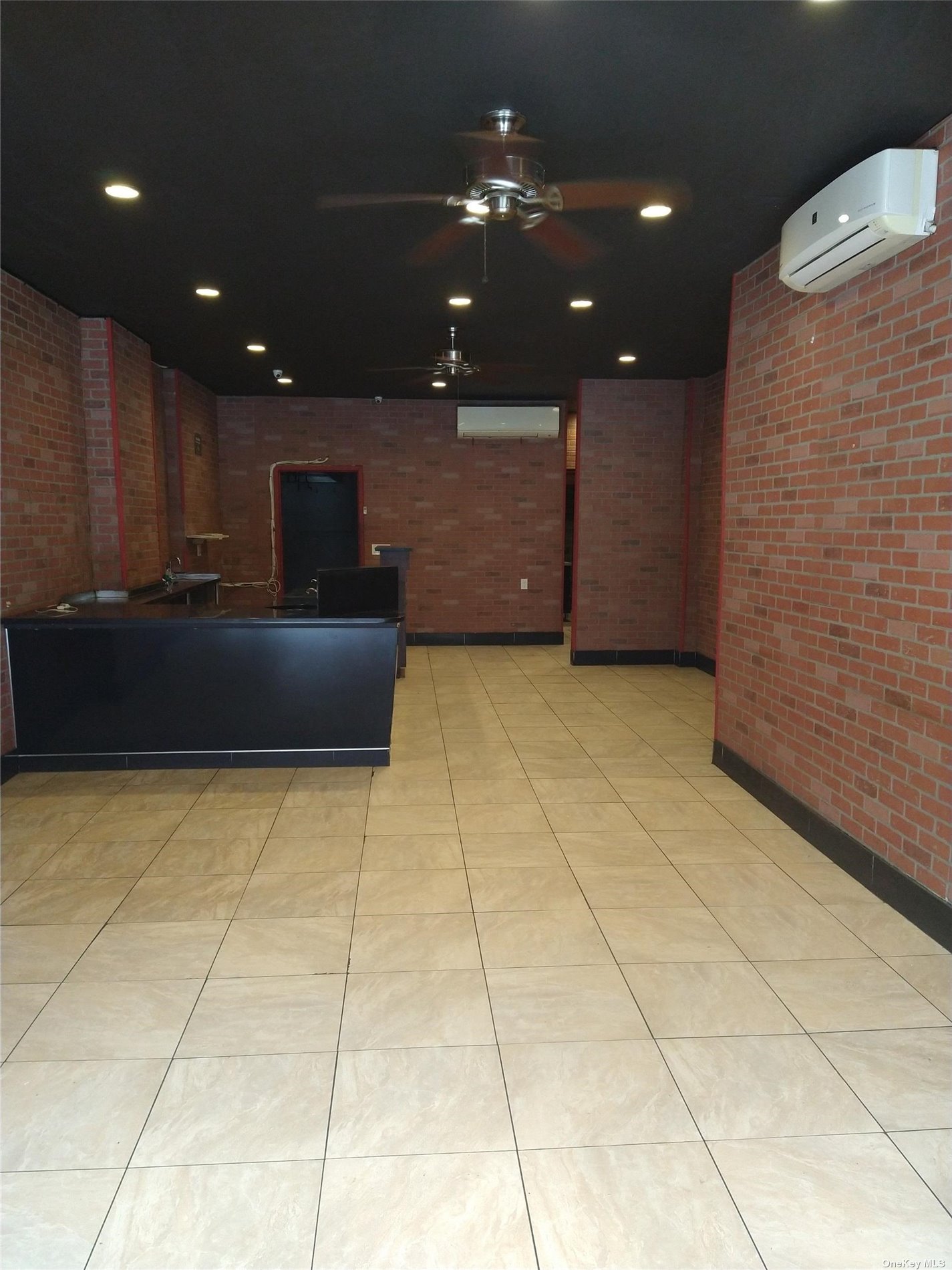 Commercial Lease 43rd  Queens, NY 11104, MLS-3513445-3