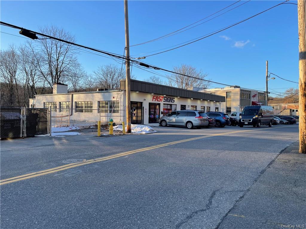 Commercial Sale Lafayette  Westchester, NY 10603, MLS-H6271445-3