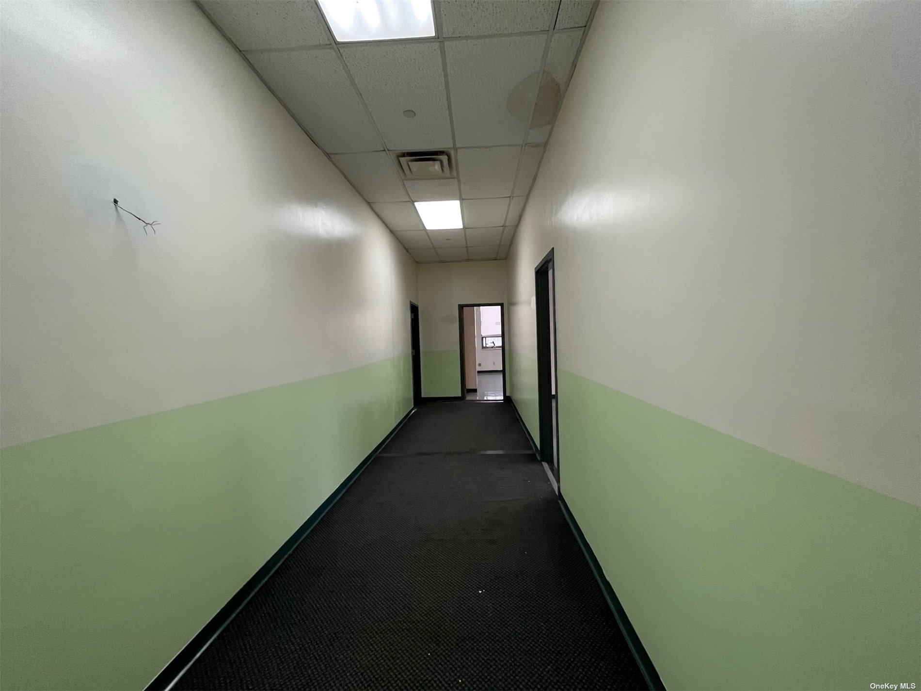 Commercial Lease Kissena  Queens, NY 11367, MLS-3479448-3