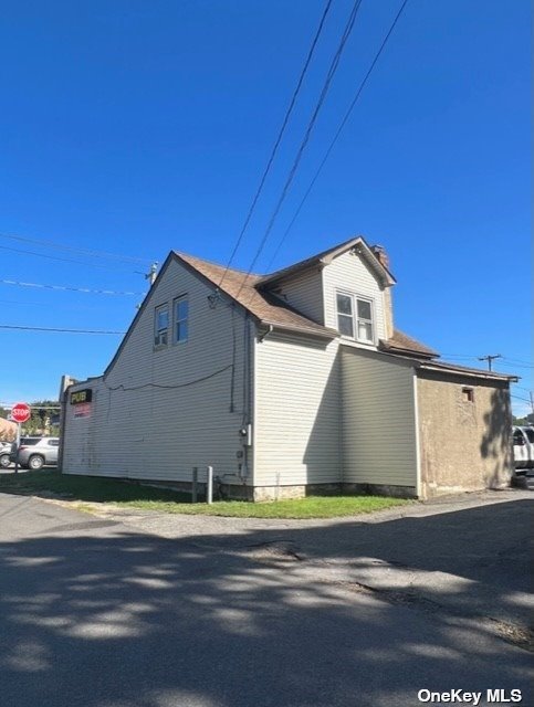 Commercial Sale Carleton  Suffolk, NY 11730, MLS-3504449-3