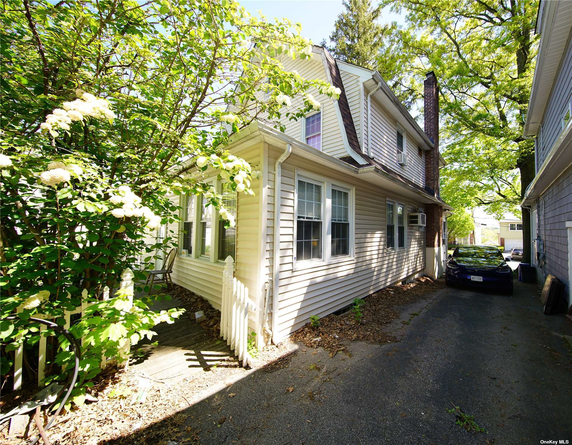 Single Family 221st  Queens, NY 11361, MLS-3476454-3