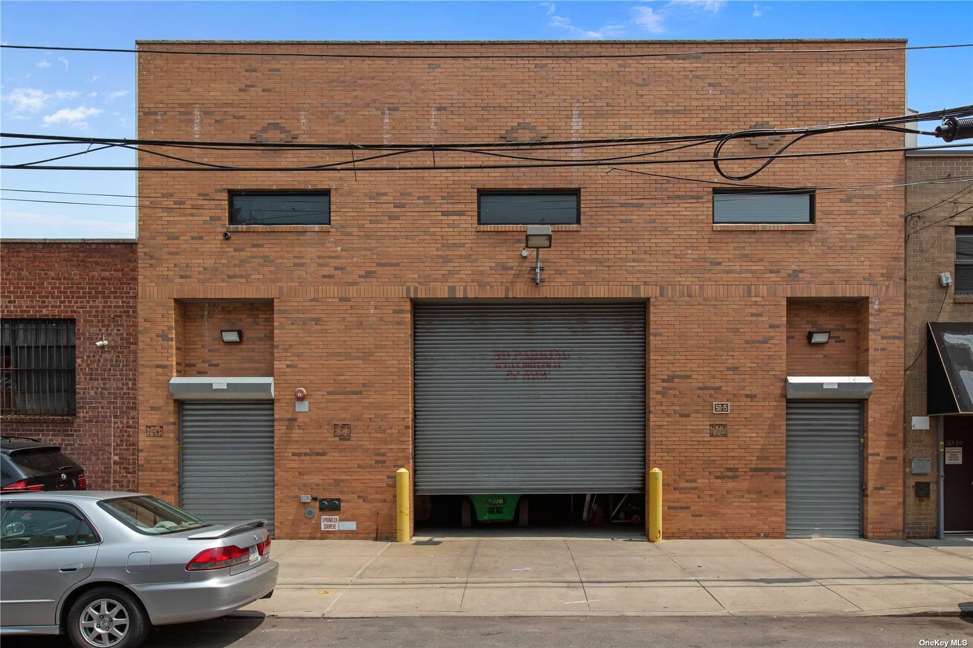 Commercial Lease 69th  Queens, NY 11377, MLS-3480457-3