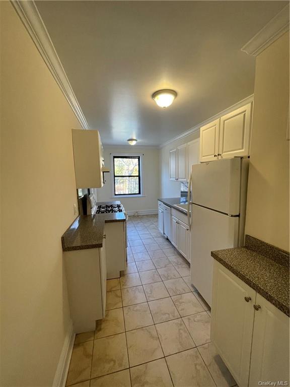 Apartment Wright  Westchester, NY 10583, MLS-H6278458-3