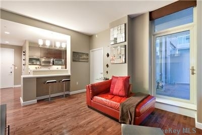 Condo 34th  Manhattan, NY 10016, MLS-3276459-3