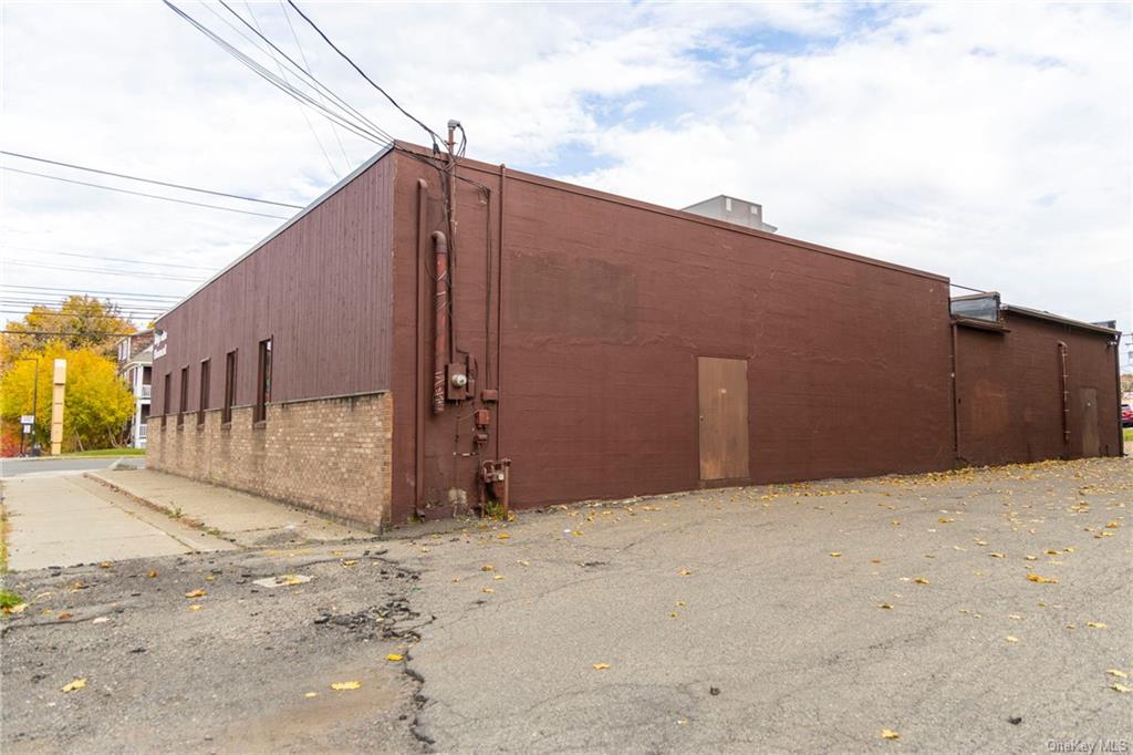Commercial Sale Main  Out Of Area, NY 13905, MLS-H6255466-3