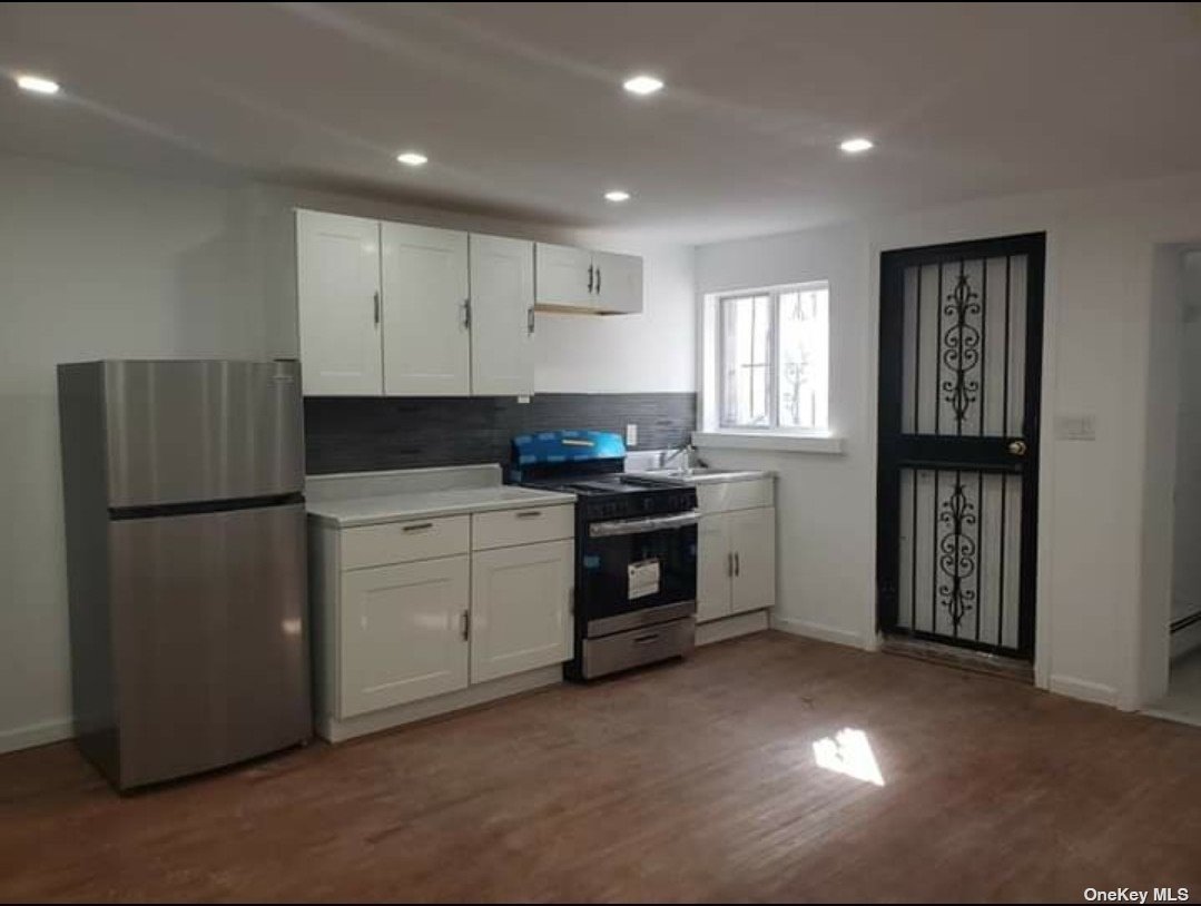 Two Family Bushwick  Brooklyn, NY 11221, MLS-3366470-3