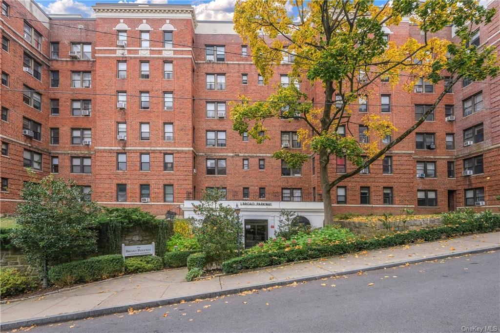 Apartment Broad  Westchester, NY 10601, MLS-H6275476-3