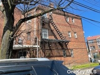 Three Family Gleane  Queens, NY 11373, MLS-3470477-3