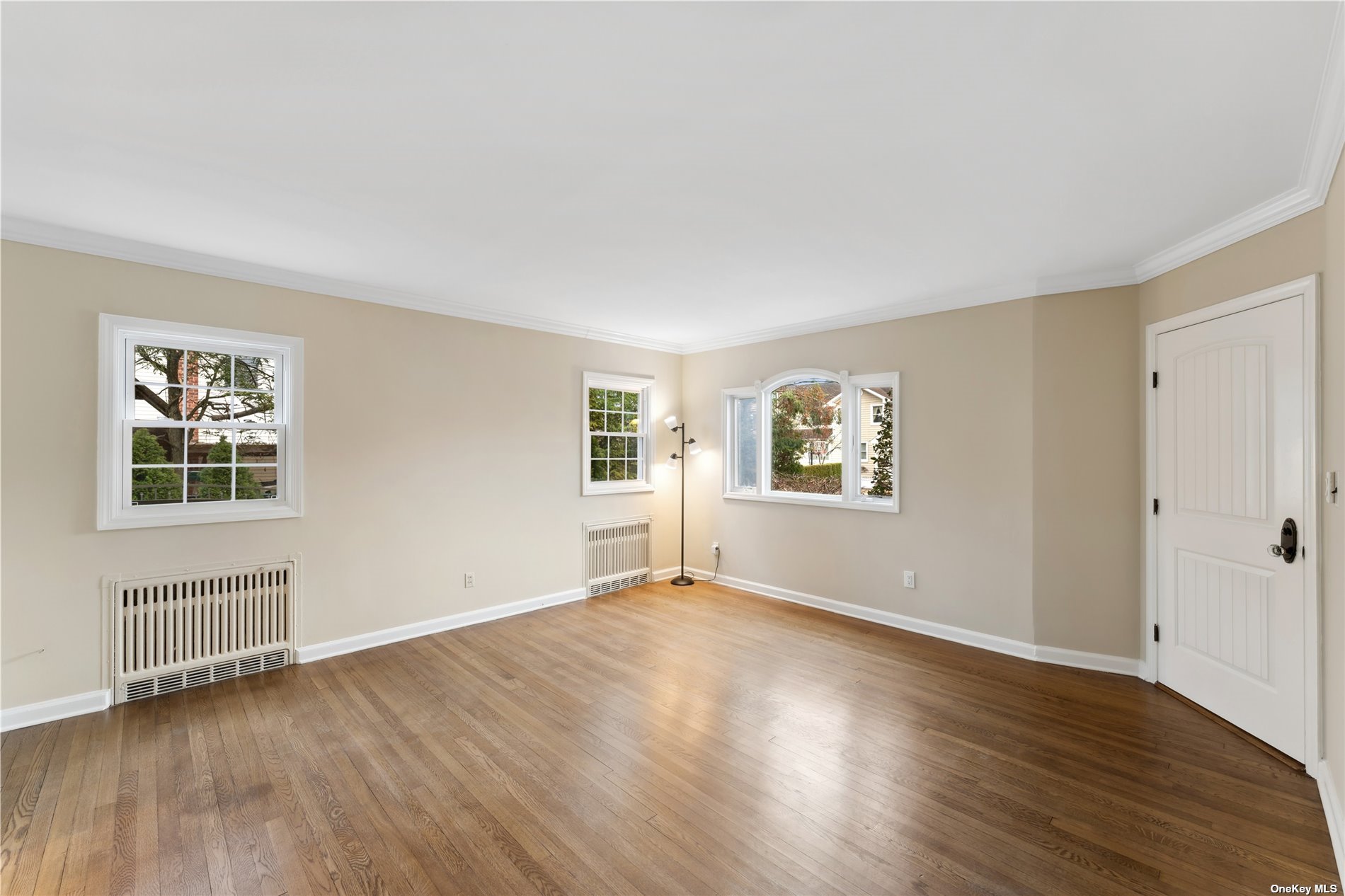 Apartment Custer  Nassau, NY 11596, MLS-3519478-3