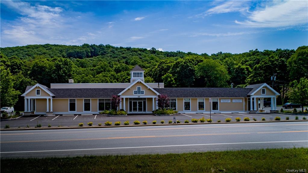 Commercial Lease Route 22  Dutchess, NY 12564, MLS-H6253480-3