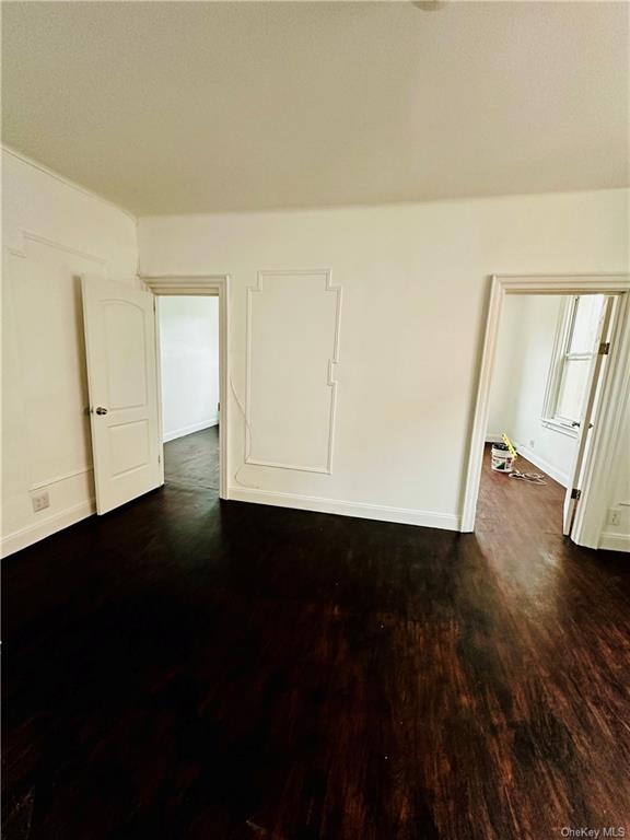 Apartment Continental  Bronx, NY 10461, MLS-H6270481-3