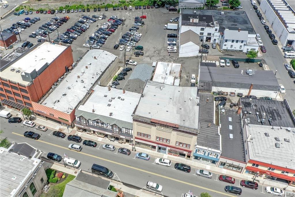 Commercial Lease Lafayette  Rockland, NY 10901, MLS-H6267482-3