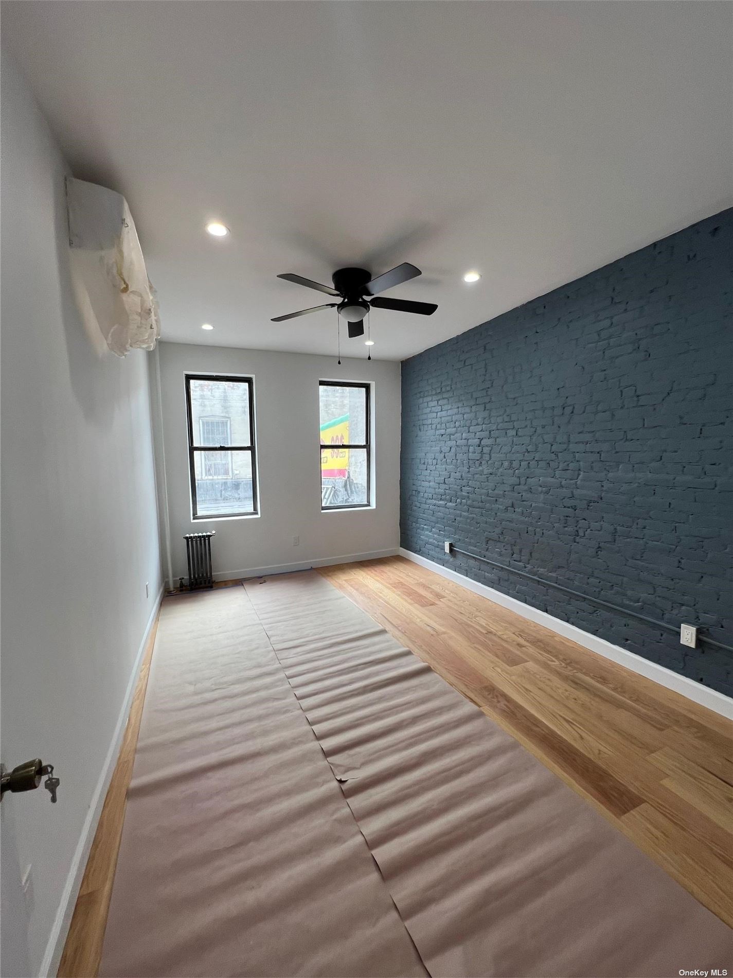 Apartment Nostrand  Brooklyn, NY 11226, MLS-3518484-3