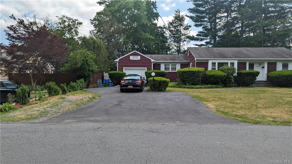 Single Family Locust  Rockland, NY 10977, MLS-H6254485-3