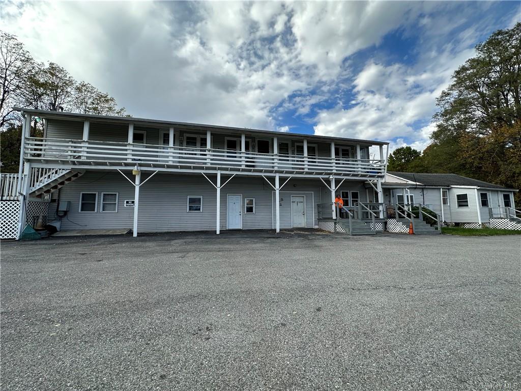 Apartment Route 44-55  Ulster, NY 12515, MLS-H6279490-3