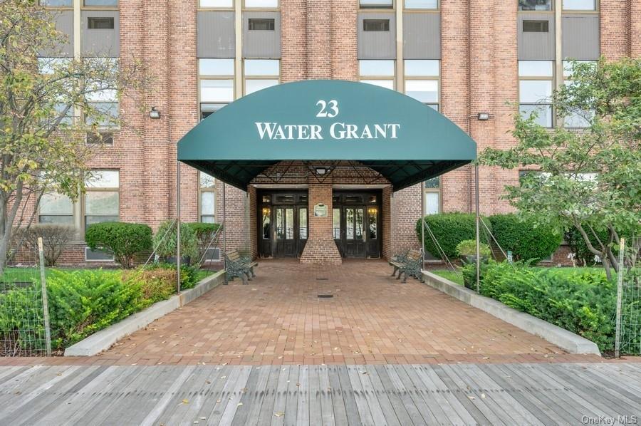 Condo Water Grant  Westchester, NY 10701, MLS-H6264495-3