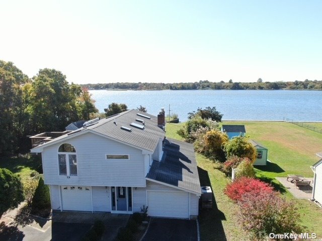 Single Family Mallard  Suffolk, NY 11934, MLS-3514496-3