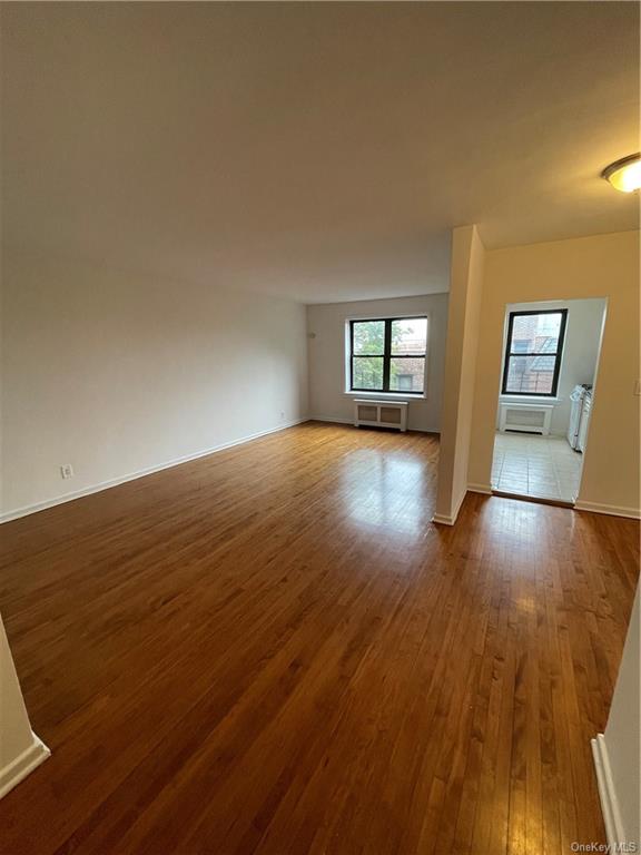 Apartment Old Mamaroneck  Westchester, NY 10605, MLS-H6266503-3