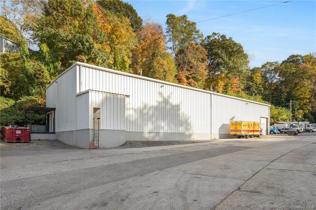 Commercial Sale Croton River  Westchester, NY 10562, MLS-H6277503-3