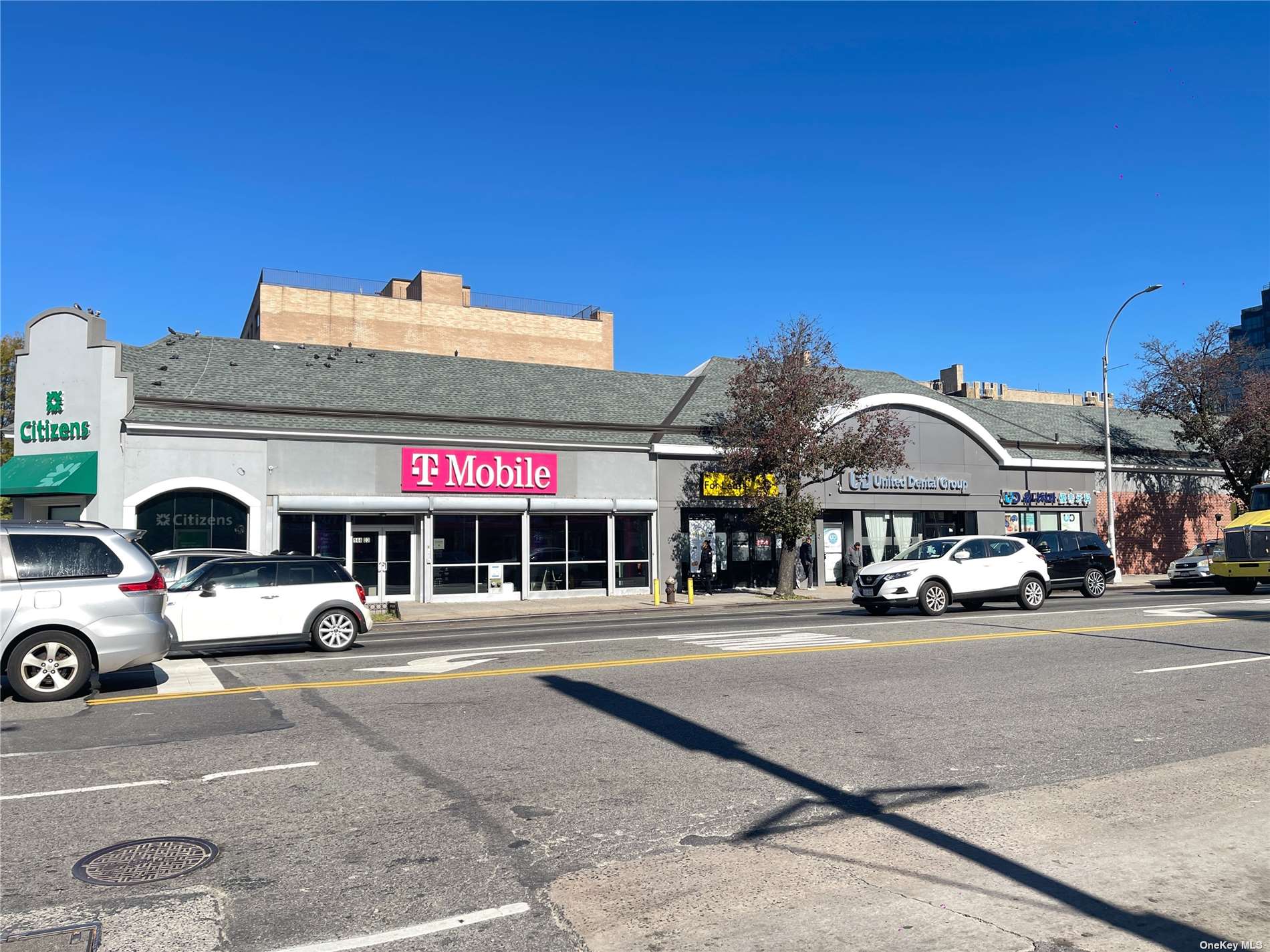 Commercial Lease Northern  Queens, NY 11354, MLS-3516504-3