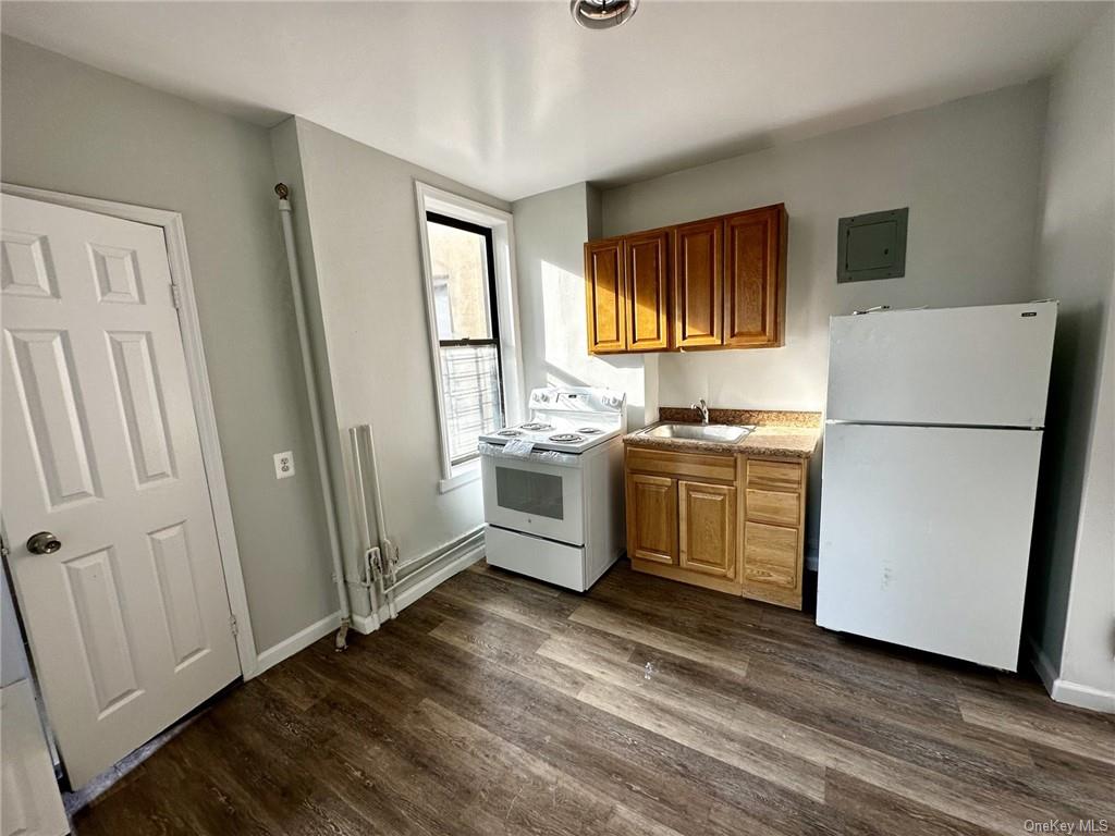 Apartment Cambreleng  Bronx, NY 10458, MLS-H6279504-3