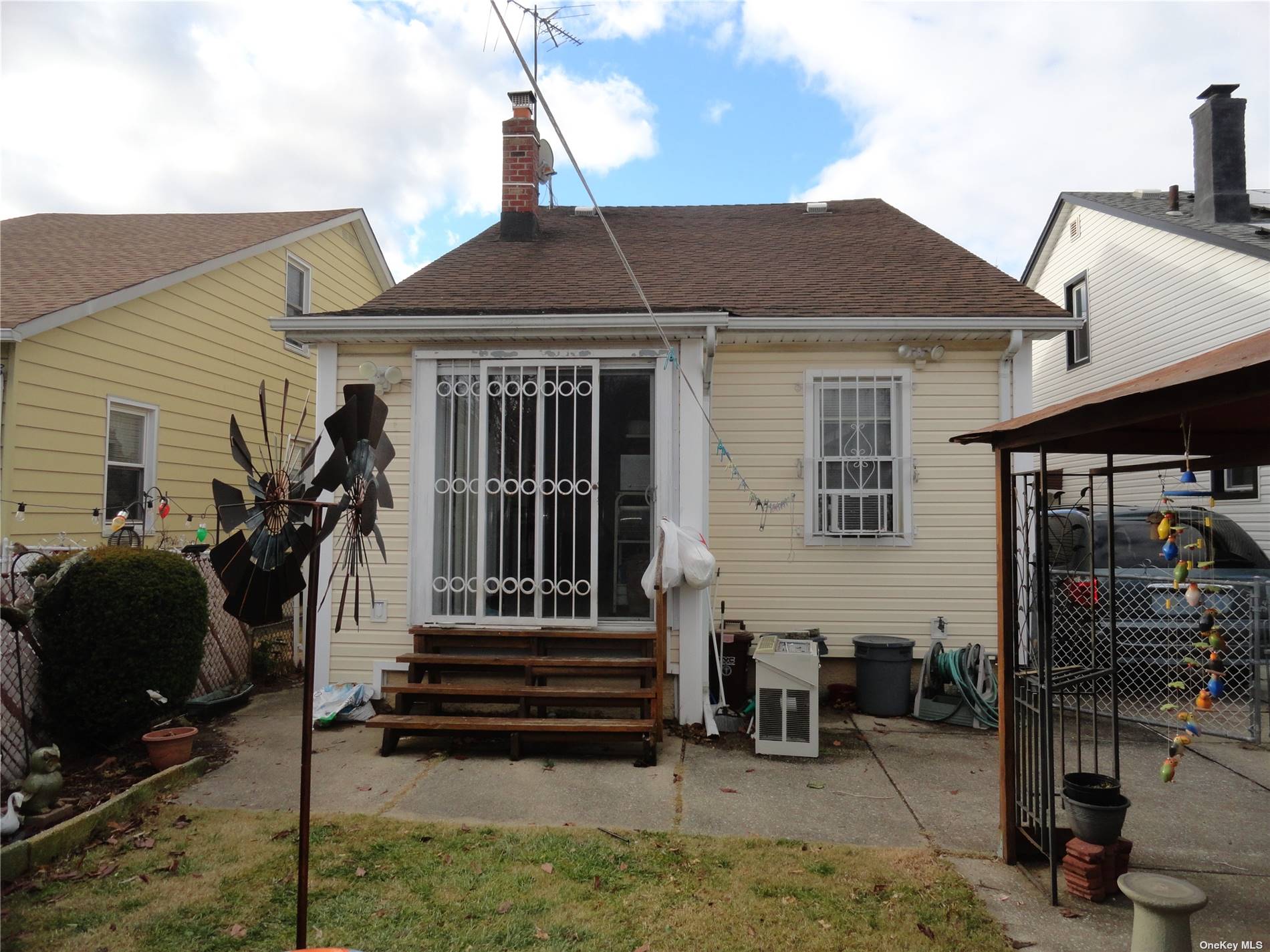 Single Family 114th  Queens, NY 11420, MLS-3520508-3