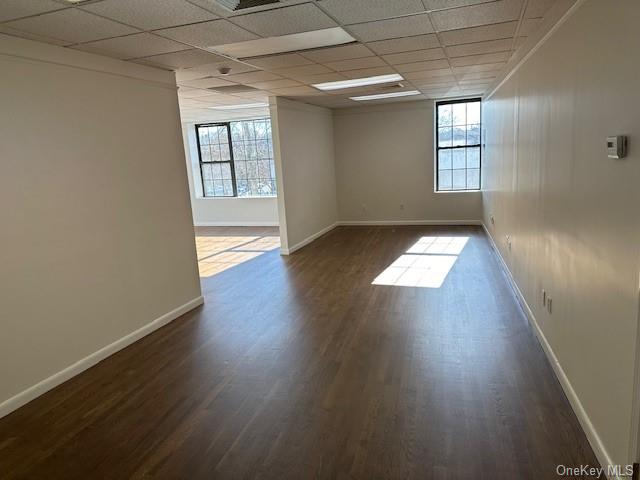 Commercial Lease Park  Westchester, NY 10708, MLS-H6279509-3