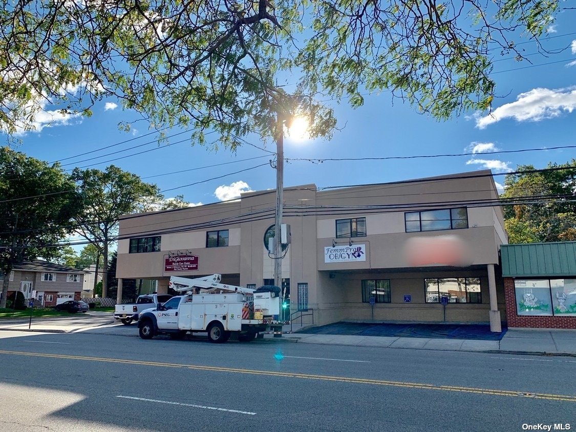 Commercial Sale Broadway  Nassau, NY 11758, MLS-3490510-3