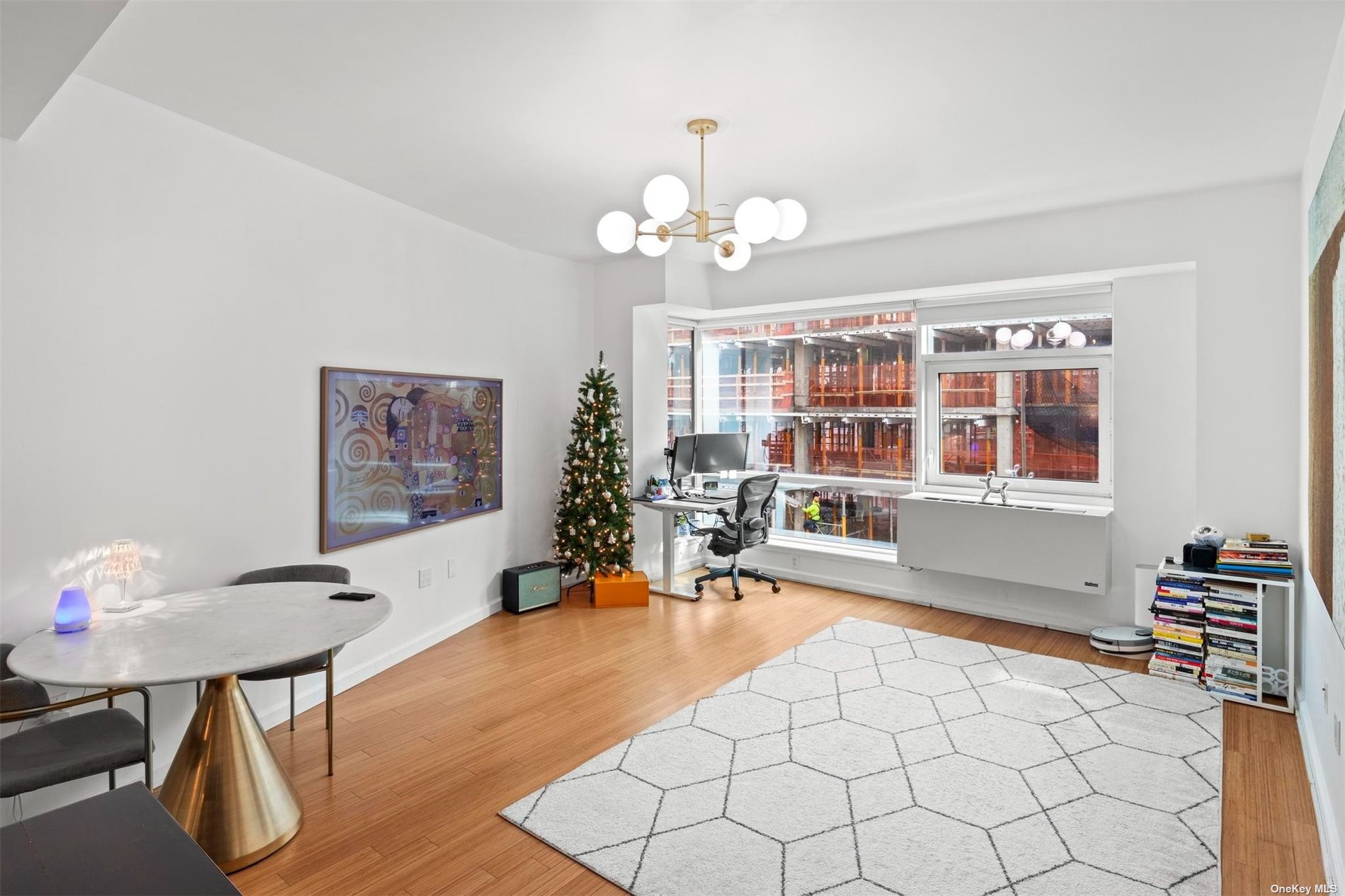 Apartment Queens Plaza  Queens, NY 11101, MLS-3519511-3