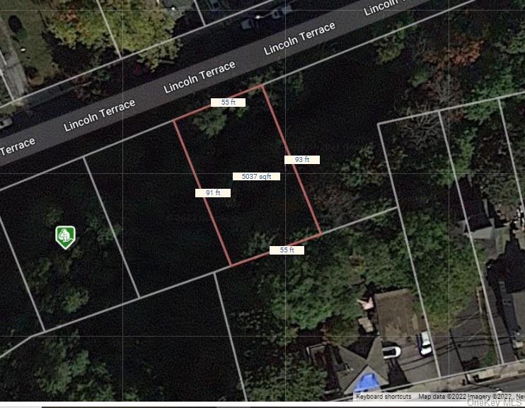 Land Lincoln  Westchester, NY 10566, MLS-H6267516-3