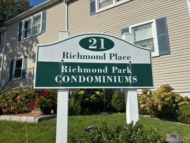 Condo Richmond  Out Of Area, NY 06902, MLS-H6272517-3