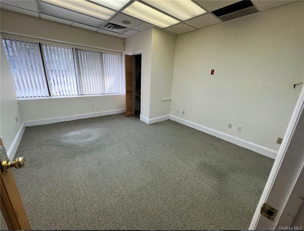 Commercial Lease Commerce  Westchester, NY 10594, MLS-H6259519-3