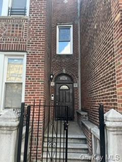 Single Family Barnes  Bronx, NY 10467, MLS-H6279520-3