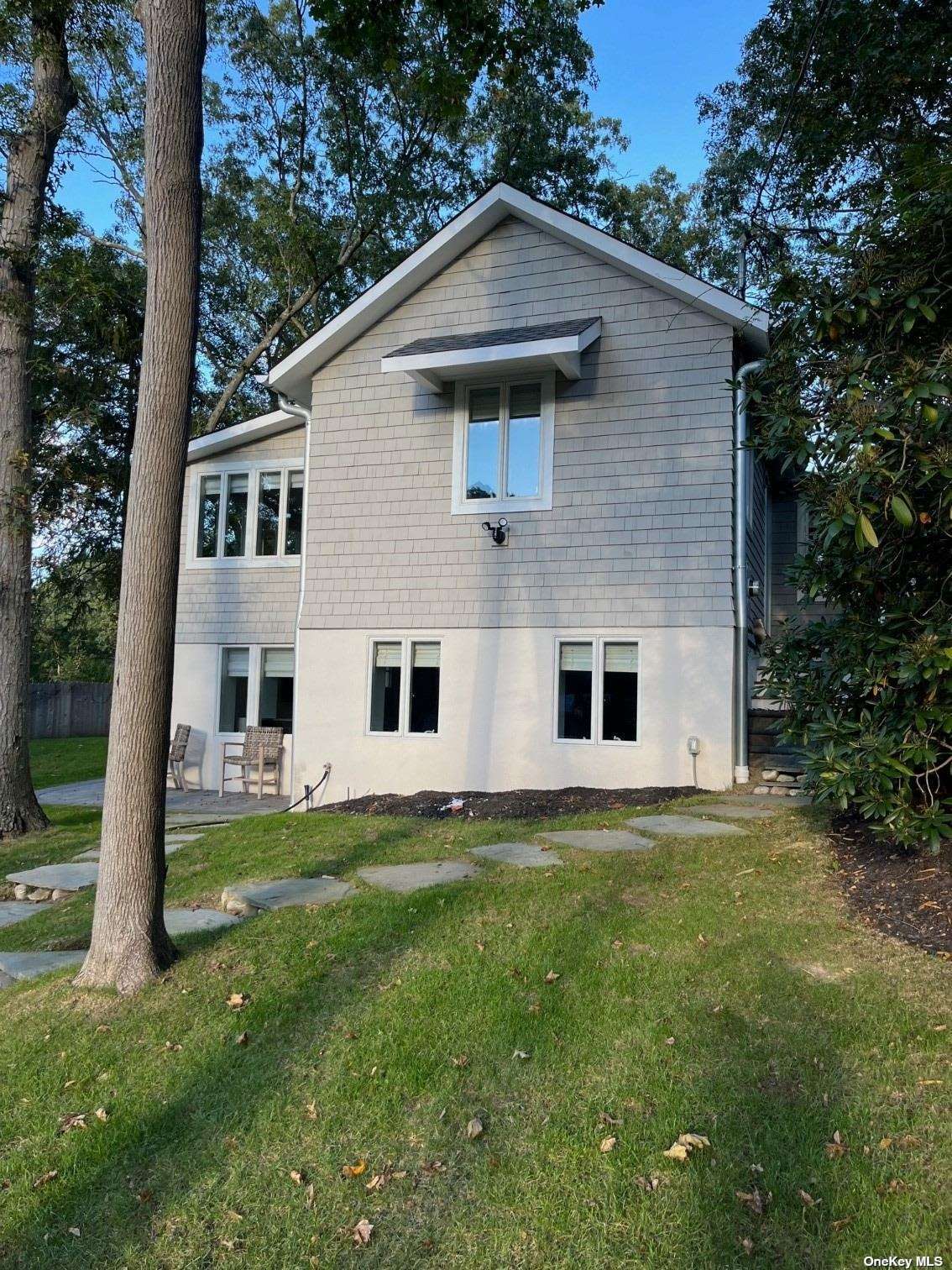 Single Family Bayville  Suffolk, NY 11789, MLS-3514526-3